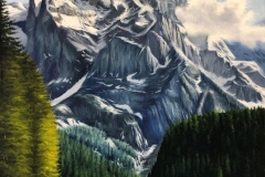 curso-de-pintura-elton-brunetti-tela-iniciantes-28