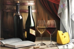 curso-de-pintura-elton-brunetti-tela-iniciantes-29