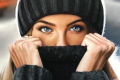 curso-de-pintura-elton-brunetti-tela-iniciantes-30