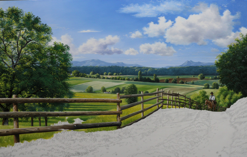 pintura-paisagem-rural-por-Elton-Brunetti-02