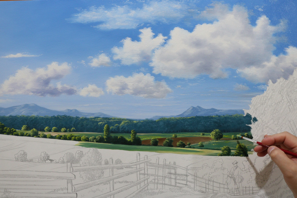 pintura-paisagem-rural-por-Elton-Brunetti-05