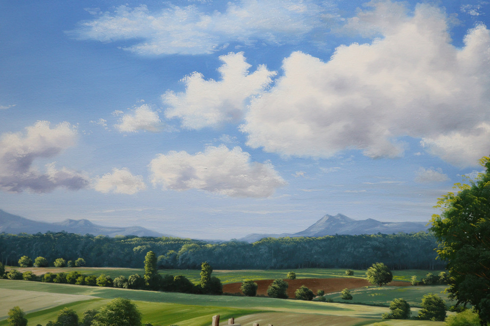 pintura-paisagem-rural-por-Elton-Brunetti-08