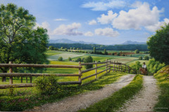 pintura-paisagem-rural-por-Elton-Brunetti-01
