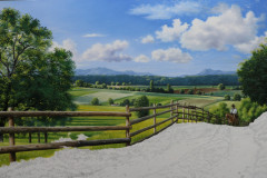 pintura-paisagem-rural-por-Elton-Brunetti-02