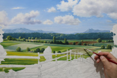 pintura-paisagem-rural-por-Elton-Brunetti-03