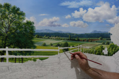 pintura-paisagem-rural-por-Elton-Brunetti-04