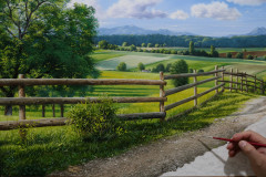 pintura-paisagem-rural-por-Elton-Brunetti-06