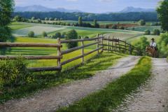 pintura-paisagem-rural-por-Elton-Brunetti-07