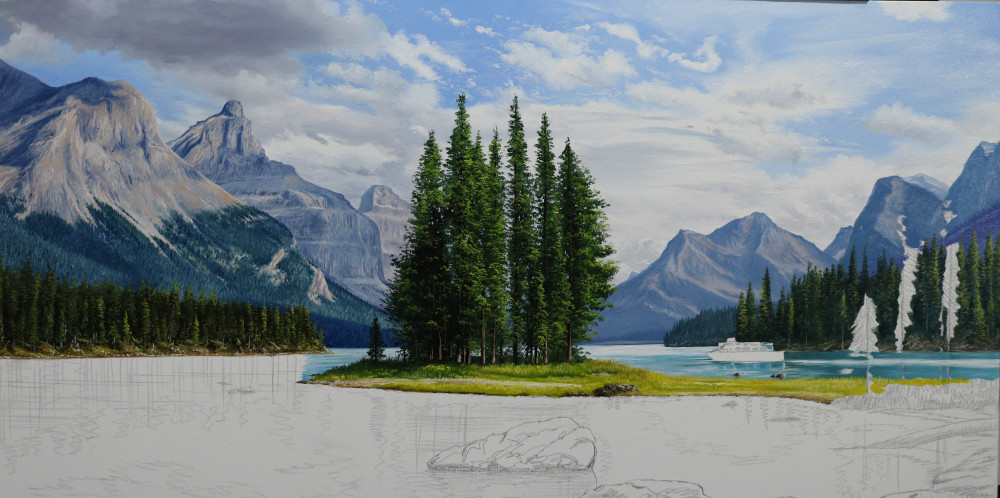 pintura-3-paisagem-com-lago-60-x-90-cm-Elton-Brunetti-02