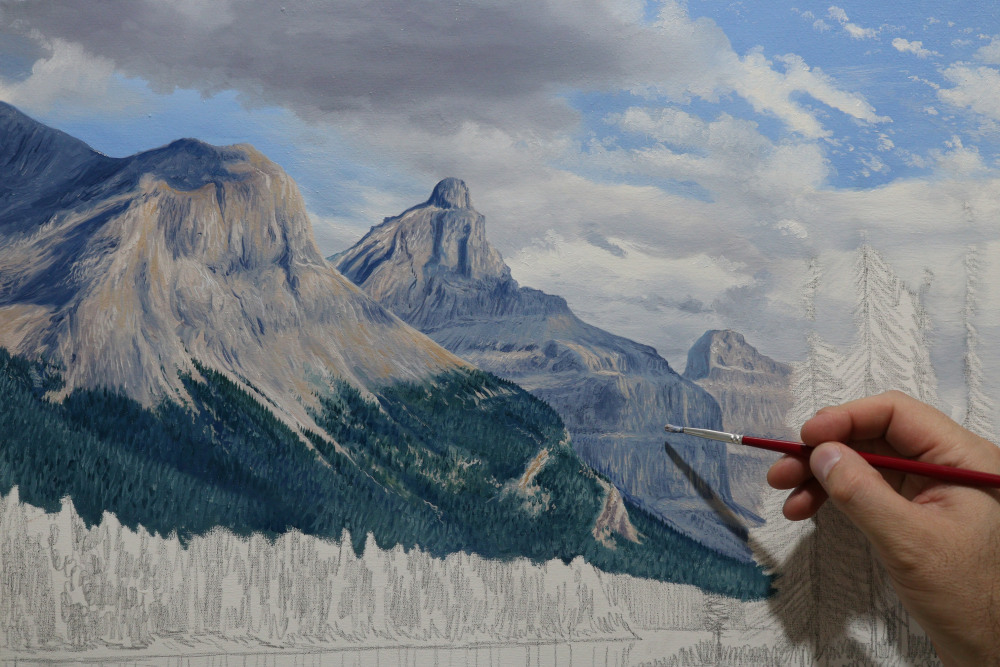 pintura-3-paisagem-com-lago-60-x-90-cm-Elton-Brunetti-03