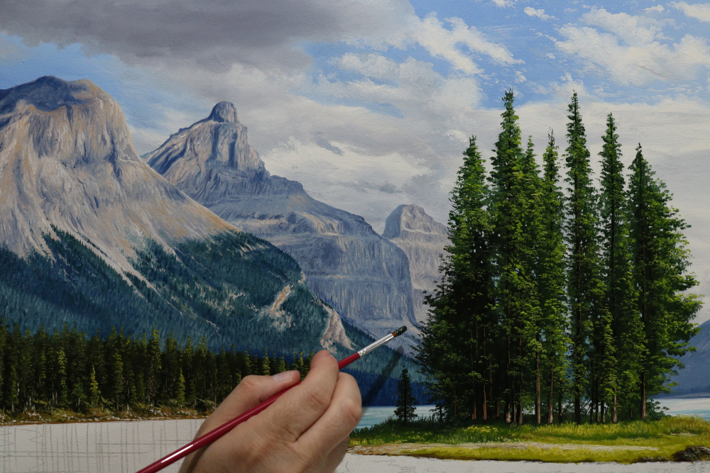 pintura-3-paisagem-com-lago-60-x-90-cm-Elton-Brunetti-04