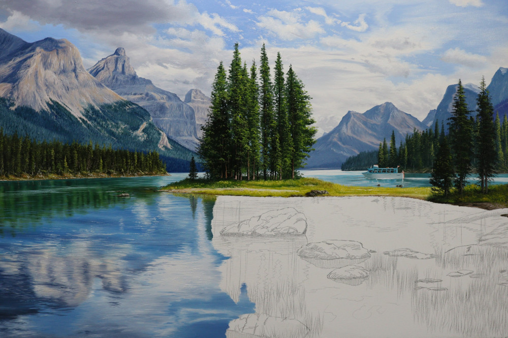 pintura-3-paisagem-com-lago-60-x-90-cm-Elton-Brunetti-05
