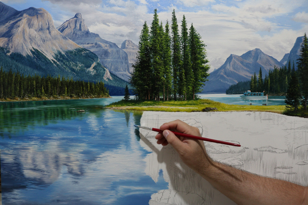 pintura-3-paisagem-com-lago-60-x-90-cm-Elton-Brunetti-06