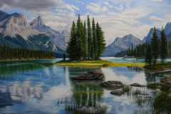 pintura-3-paisagem-com-lago-60-x-90-cm-Elton-Brunetti-01