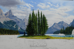 pintura-3-paisagem-com-lago-60-x-90-cm-Elton-Brunetti-02