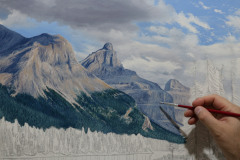pintura-3-paisagem-com-lago-60-x-90-cm-Elton-Brunetti-03