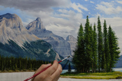 pintura-3-paisagem-com-lago-60-x-90-cm-Elton-Brunetti-04