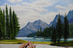 pintura-3-paisagem-com-lago-60-x-90-cm-Elton-Brunetti-07