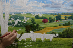 pintura-paisagem-rural-50x70-cm-elton-brunetti-01
