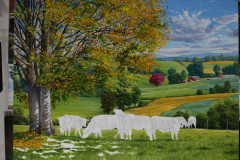 pintura-paisagem-rural-50x70-cm-elton-brunetti-02