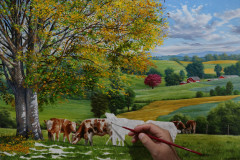 pintura-paisagem-rural-50x70-cm-elton-brunetti-03