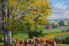 pintura-paisagem-rural-50x70-cm-elton-brunetti-04