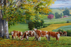 pintura-paisagem-rural-50x70-cm-elton-brunetti-05