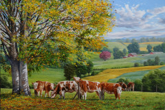 pintura-paisagem-rural-50x70-cm-elton-brunetti-06