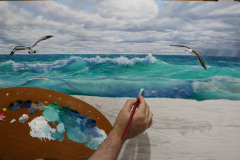 pintura-de-paisagem-do-mar-Elton-Brunetti-01