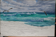 pintura-de-paisagem-do-mar-Elton-Brunetti-02