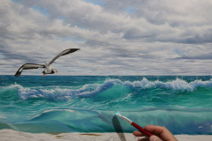 pintura-de-paisagem-do-mar-Elton-Brunetti-03