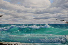 pintura-de-paisagem-do-mar-Elton-Brunetti-04