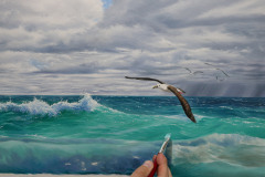 pintura-de-paisagem-do-mar-Elton-Brunetti-05