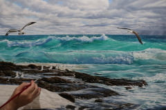 pintura-de-paisagem-do-mar-Elton-Brunetti-06