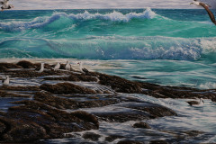 pintura-de-paisagem-do-mar-Elton-Brunetti-08