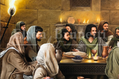pintura-quadro-ultima-Ceia-elton-brunetti-02