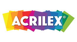 Parceiro Acrilex